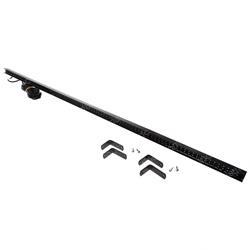 Picture of Light Bar - 48 in - Red/Amb/Bl