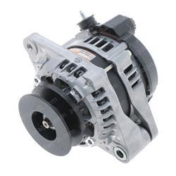 Picture of Alternator Assy