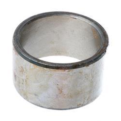 Picture of Bushing