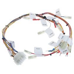 Picture of Harness, Le Ground Control Box