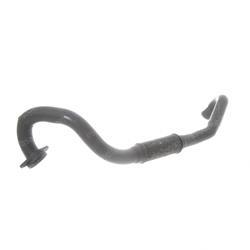 Picture of Tube Assembly - Flexable