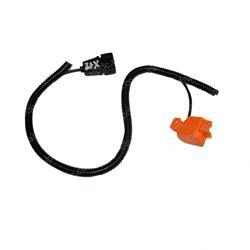 Picture of Tachometer