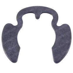 Picture of Ring - Snap