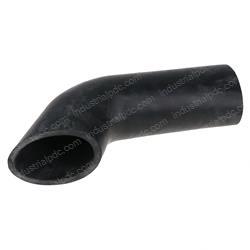 Picture of Hose - Air Cleaner
