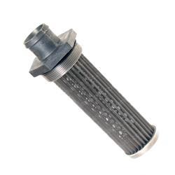 Picture of Strainer - Suction