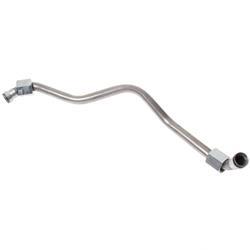 Picture of Tube Assembly Rh