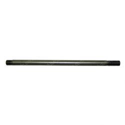 Picture of Rod-Tie 4v