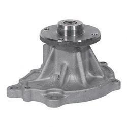 21010-FU425 PUMP - WATER