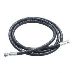 Picture of Hydraulic Oil Pipe Hose