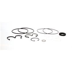 Picture of Seal Kit