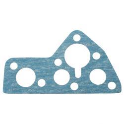 Picture of Gasket