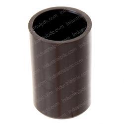 Picture of Bushing