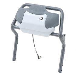 Picture of Paddle Assy