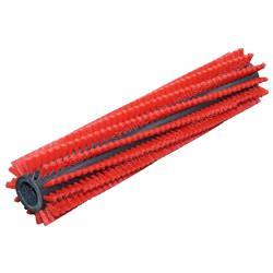 Picture of Cylindrical Brush