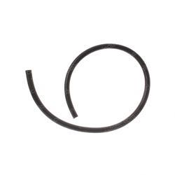 Picture of Hose - Low Pressure