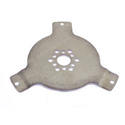 Picture of Plate - Flex
