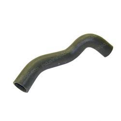 Picture of Hose   Upper