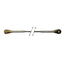 Picture of Cable - Extension