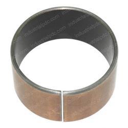 Picture of Bushing