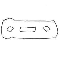 Picture of Valve Cover Set
