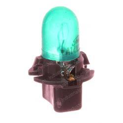 Picture of Bulb