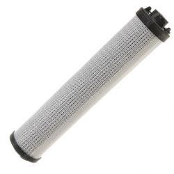 CL8450055