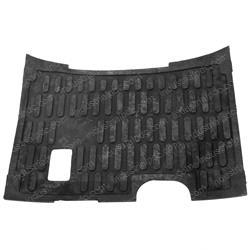 Picture of Mat - Floor