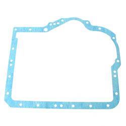 Picture of Gasket