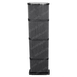 Picture of Filter - Air