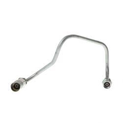 Picture of Pipe-Fuel in
