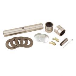 Picture of Pin Kit - Bellcrank