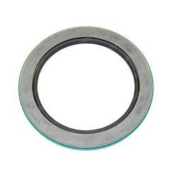 Picture of Seal - Oil