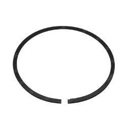 Picture of Ring - Piston