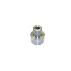 Picture of Roller - Shaft