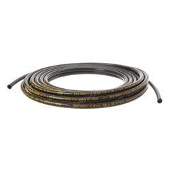 Picture of Hose - Parker - 3/8" - 50 Ft