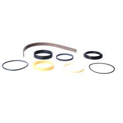 Picture of Seal Kit - Hydraulic Cylinder