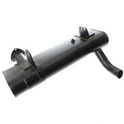 Picture of Muffler