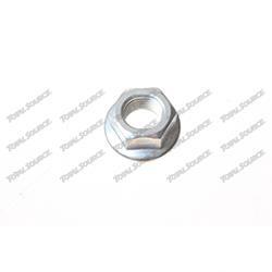 Picture of Nut-1/2 - 20 Cs Hf Gf  Cr