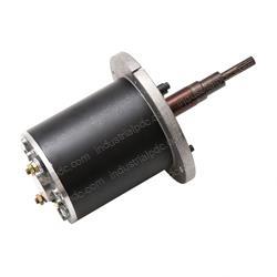 Picture of Motor, Electric