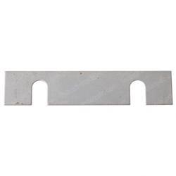 Picture of Shim- Spacer- Bow Pad