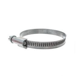 Picture of Clip