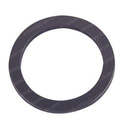 Picture of Washer