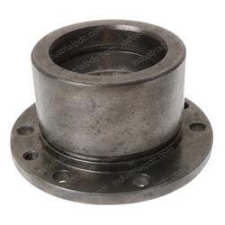 Picture of Cage - Bearing