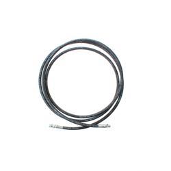 Picture of Header Hose