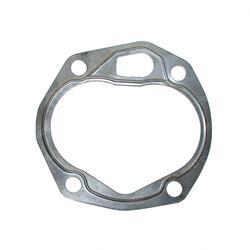 PARTSLIFT AA1028107 GASKET - CHARGE PUMP COVER
