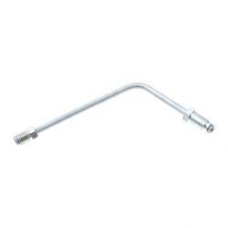 Picture of Tube Assy