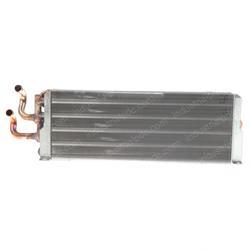 Picture of Coil- Heater