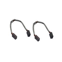 Picture of Brush Set