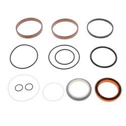 Picture of Seal - Kit Hyd Cylinder
