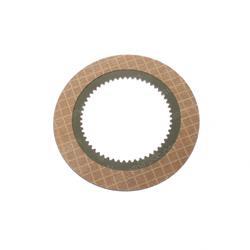 Picture of Disc - Brake